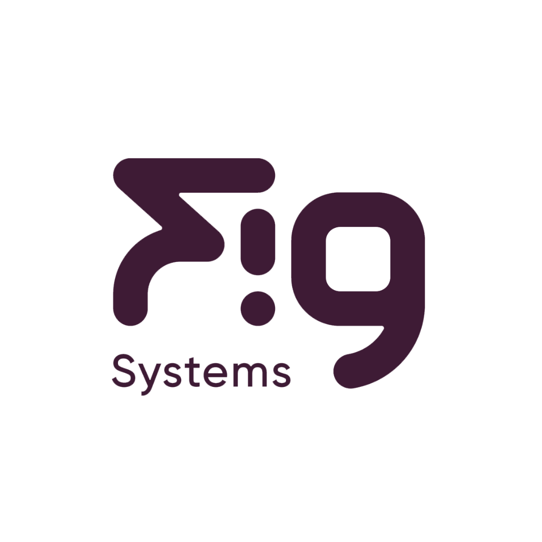 Fig Products logo