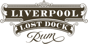 Liverpool Lost Dock Rum