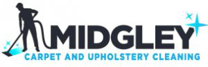 Midgley logo