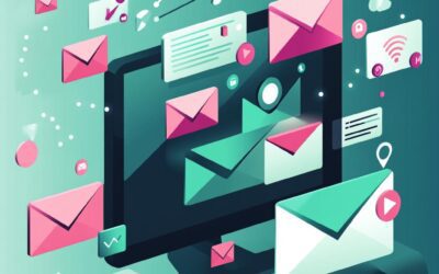 The Power of Great Email Marketing