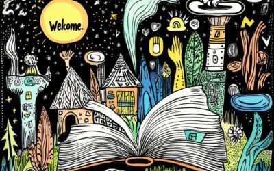The Power of Storytelling in Business