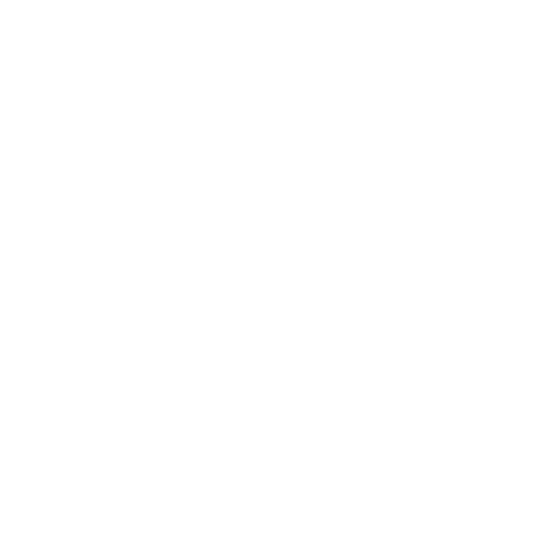 Access hospitality