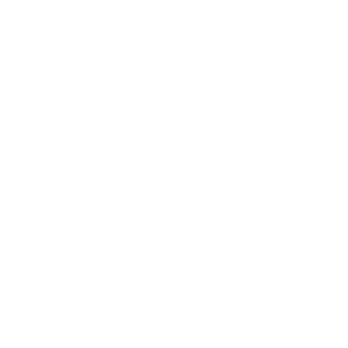 Alfies squad