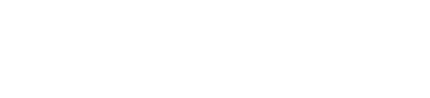 White arrow pointing right