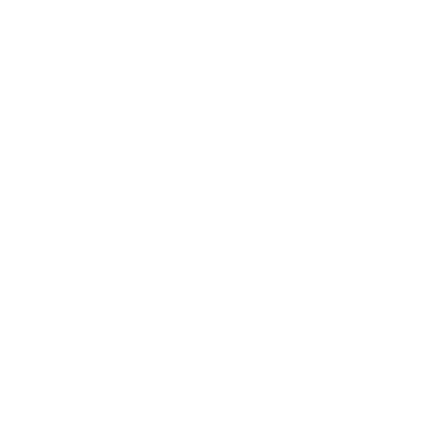 Asenda