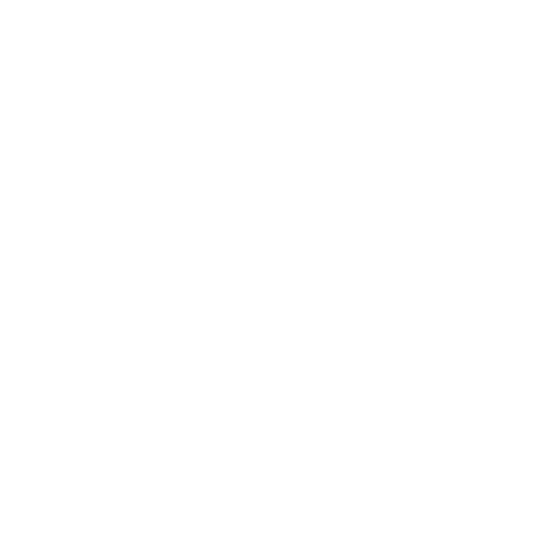 Cossiga