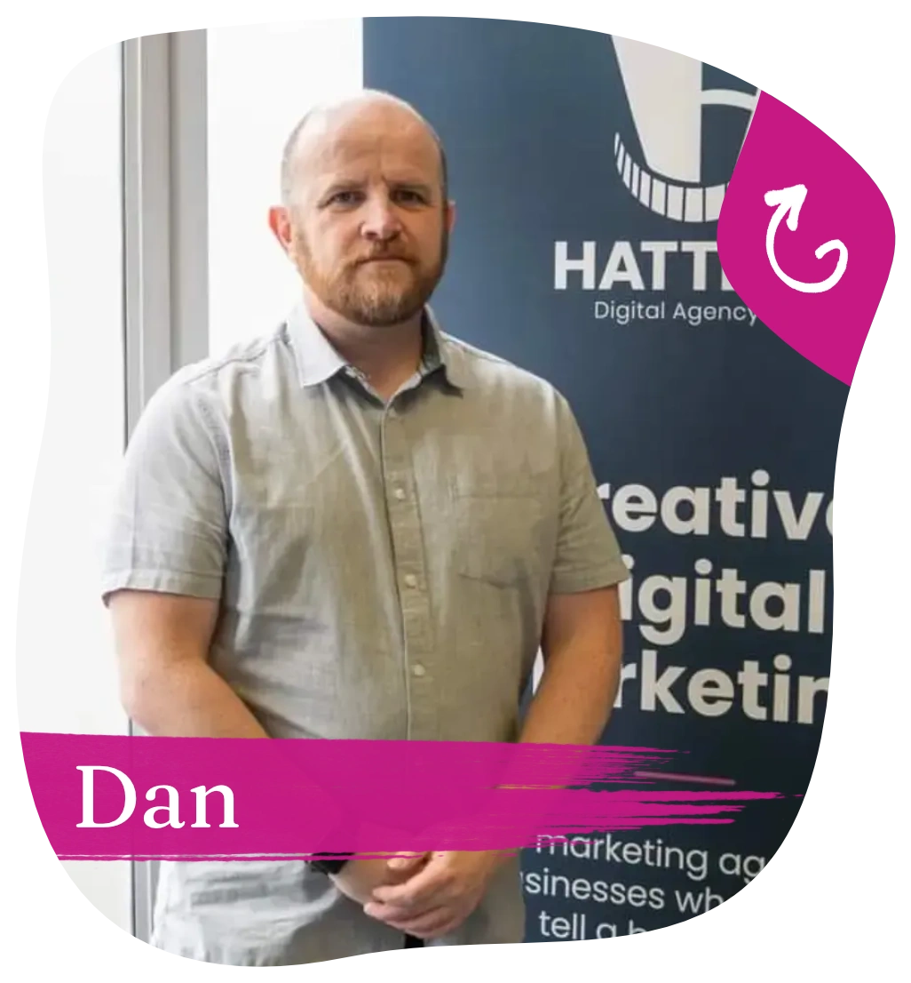 Dan