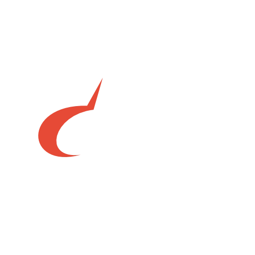 Designs for health