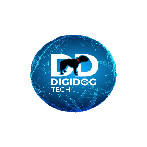 Digidog