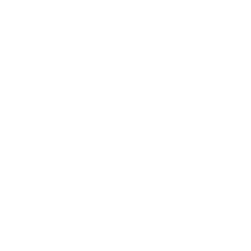 Fig