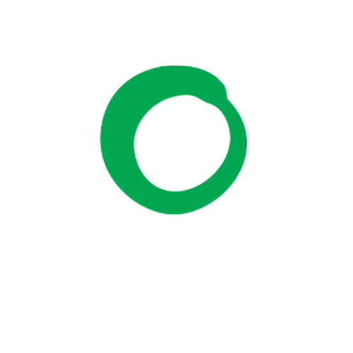 Friends of the earth