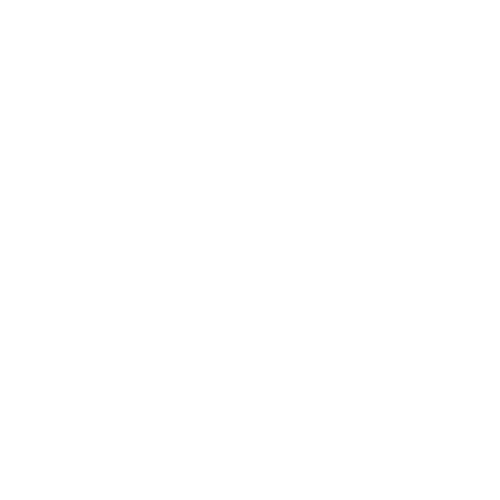 Heatio