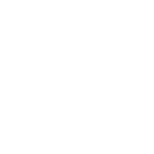 Jacobs clinic