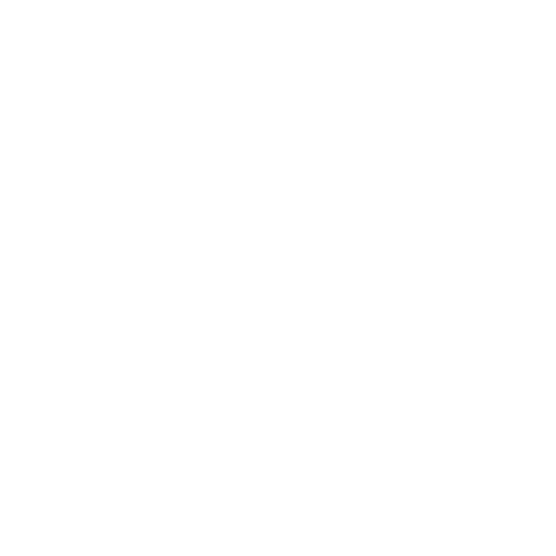 KPMG