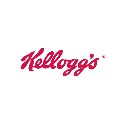 Kelloggs