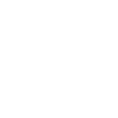 Kukri