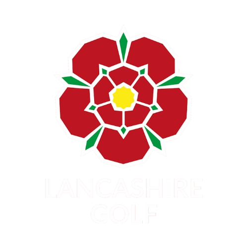 Lancashire golf