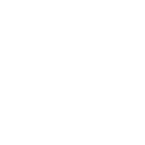 Liverpool Lost Dock Rum