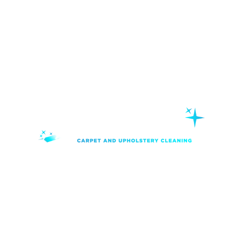 Midgley carpet cleaning
