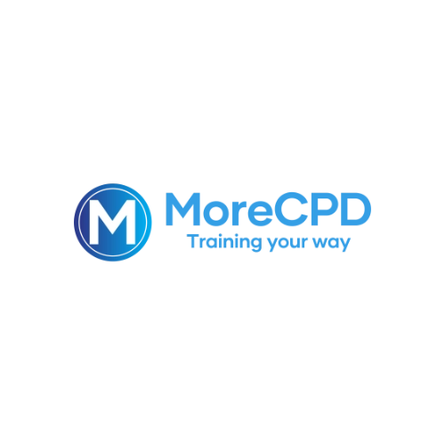 MoreCPD