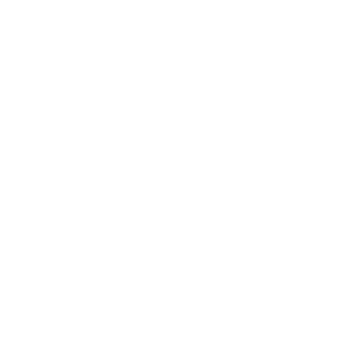 NHS
