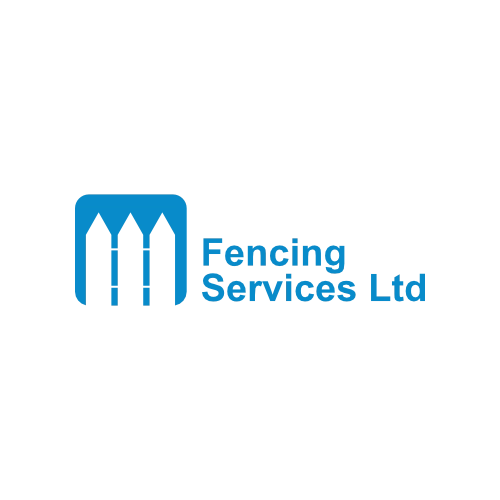 Nationwide fencing