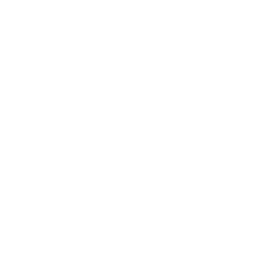 OCF