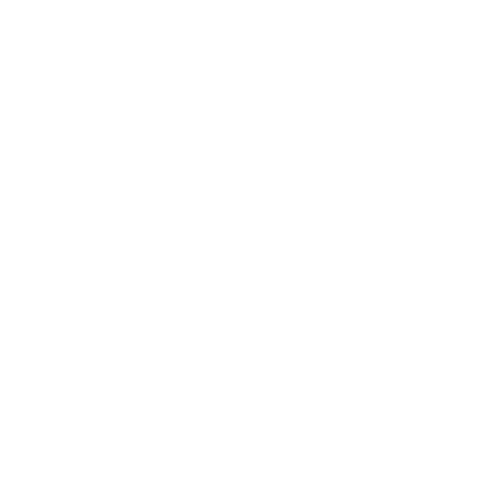 Op-tec