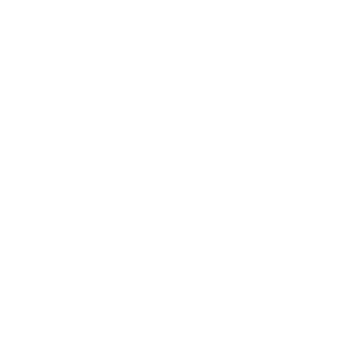 Oxfam