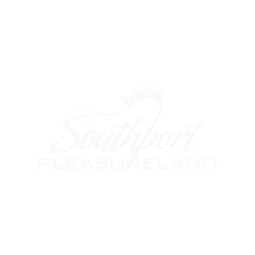 Southport pleasureland