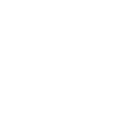 Southport flower show