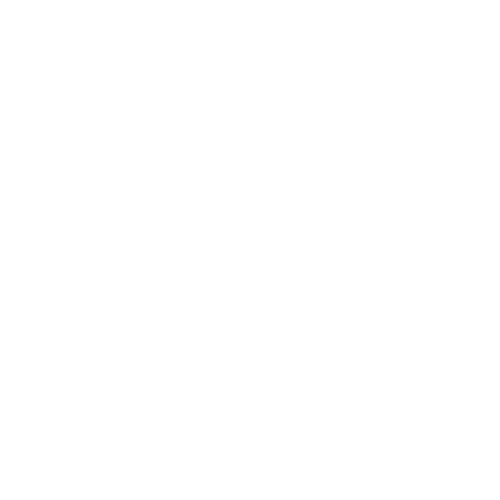 Twinkle house