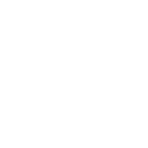 Universoty of Cumbria