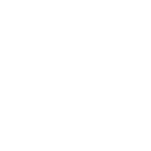 Virtue technologies