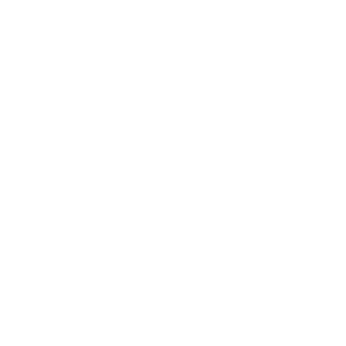 Wireless social